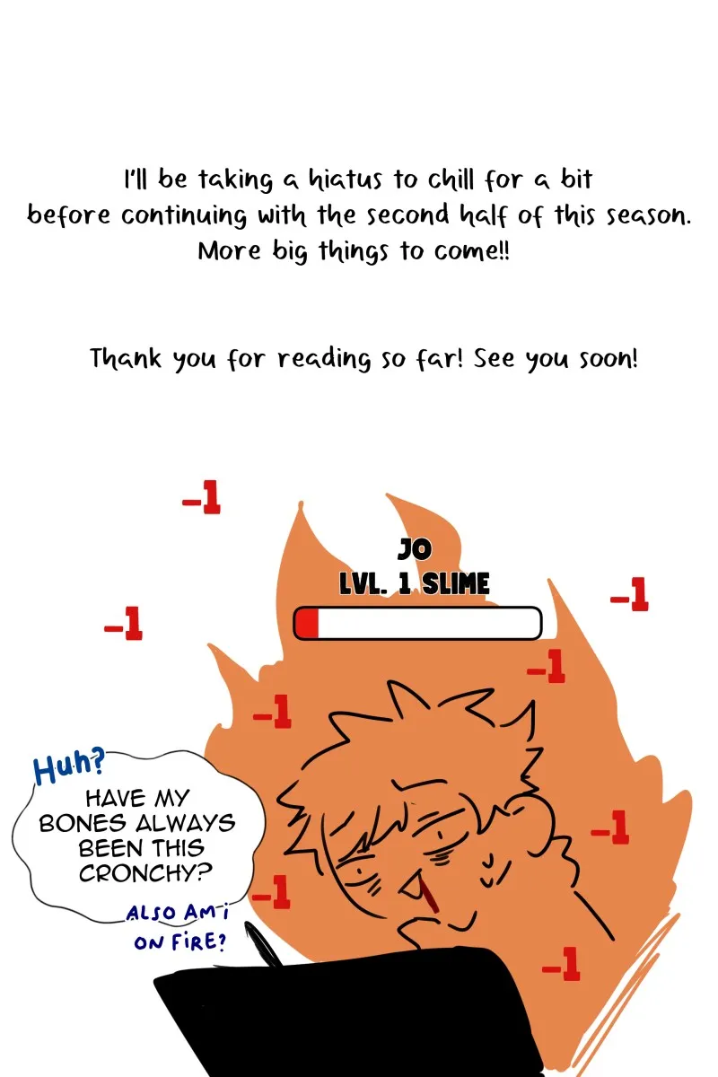 Phase Chapter 115 page 67 - 