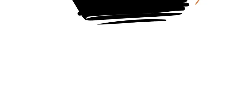 Phase Chapter 115 page 68 - 