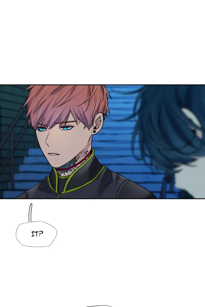 Phase Chapter 115 page 8 - 