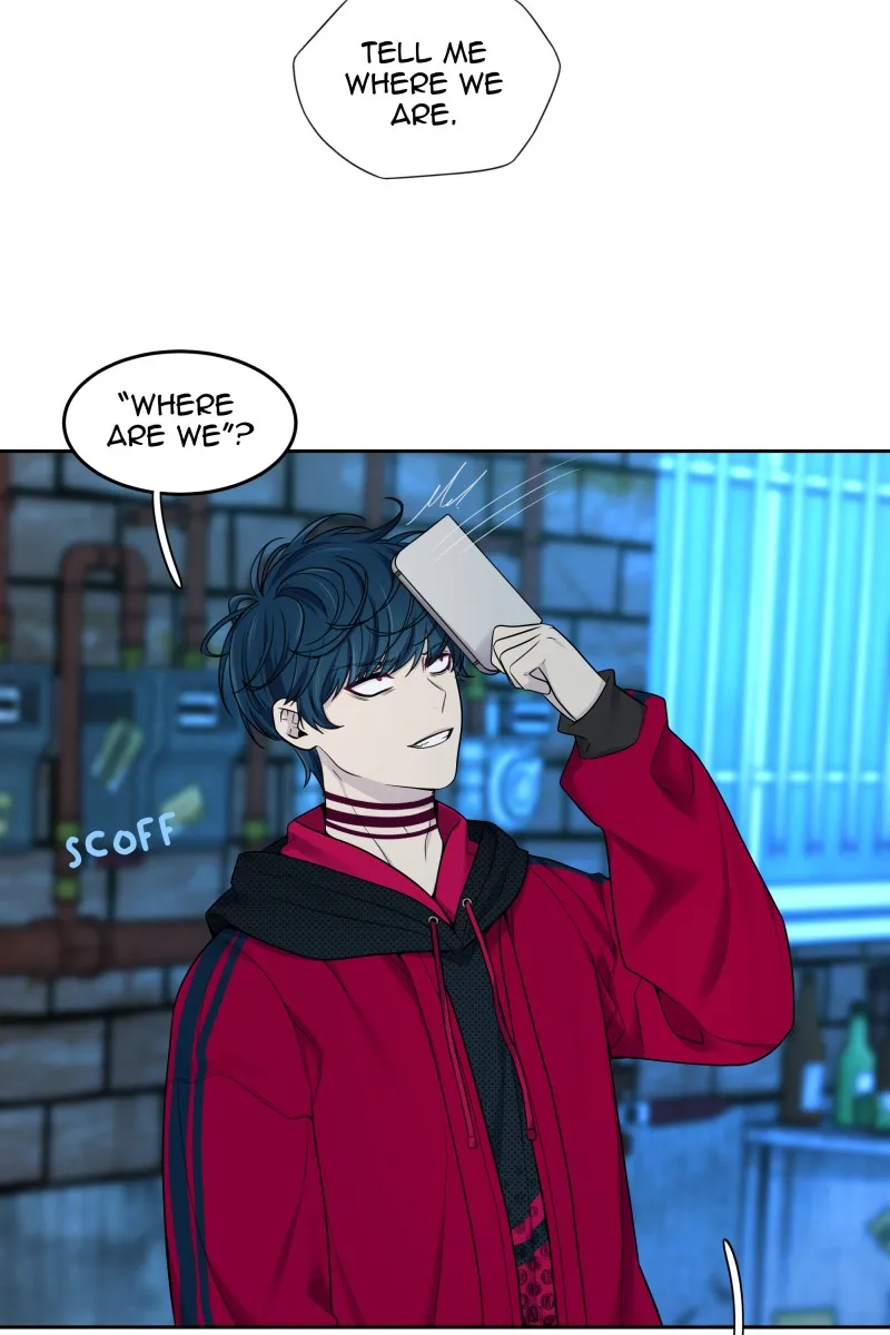 Phase Chapter 115 page 10 - 
