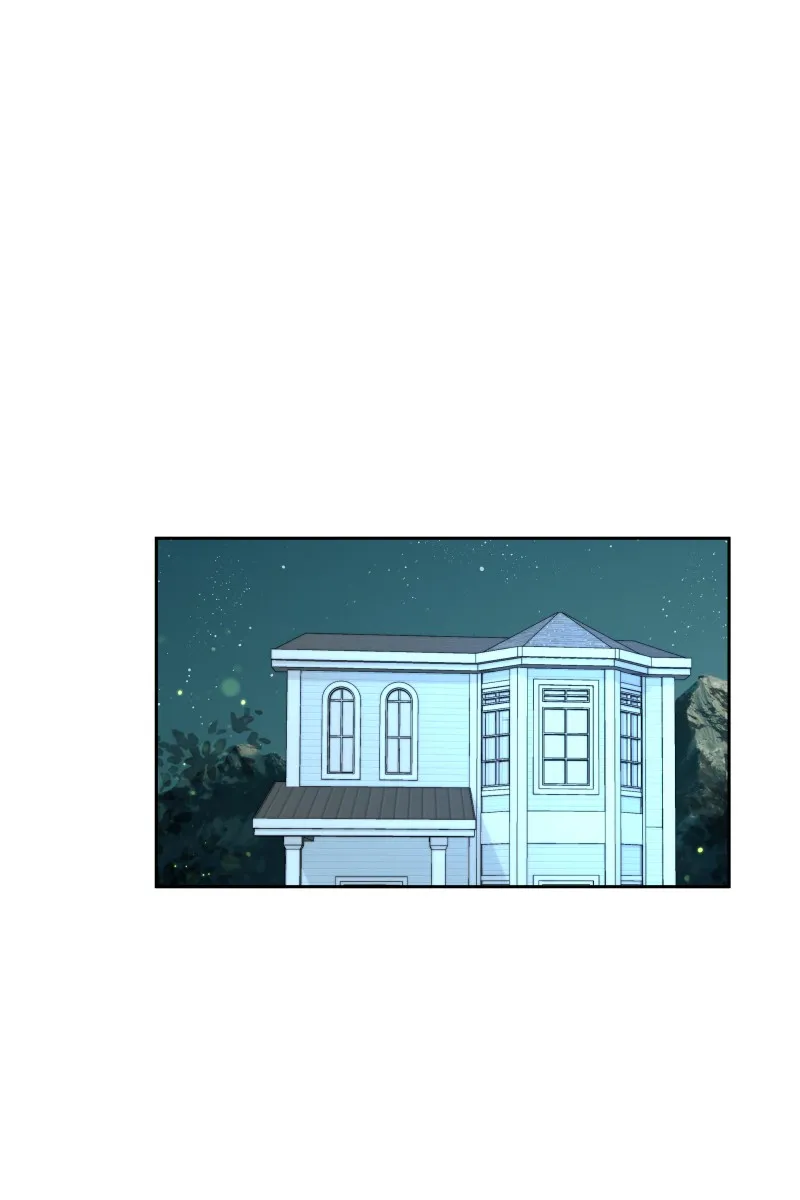 Phase Chapter 116 page 1 - 