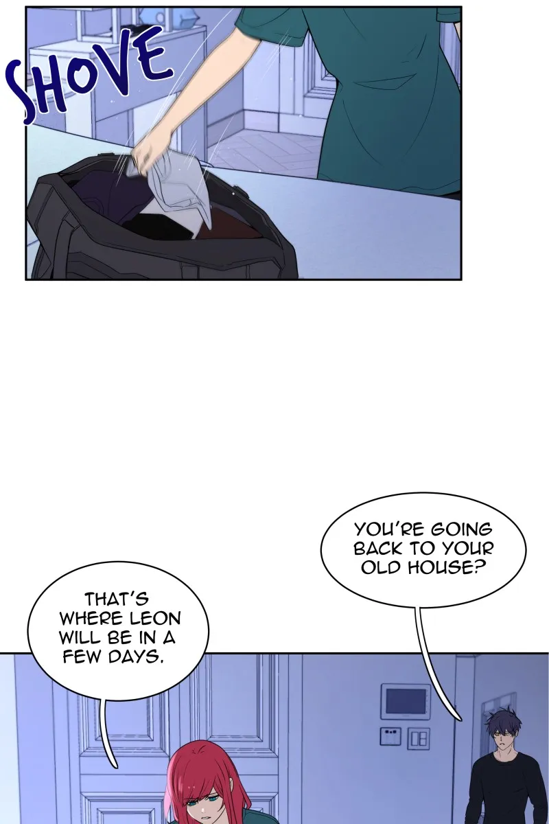 Phase Chapter 116 page 2 - 