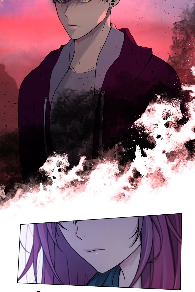 Phase Chapter 116 page 12 - 