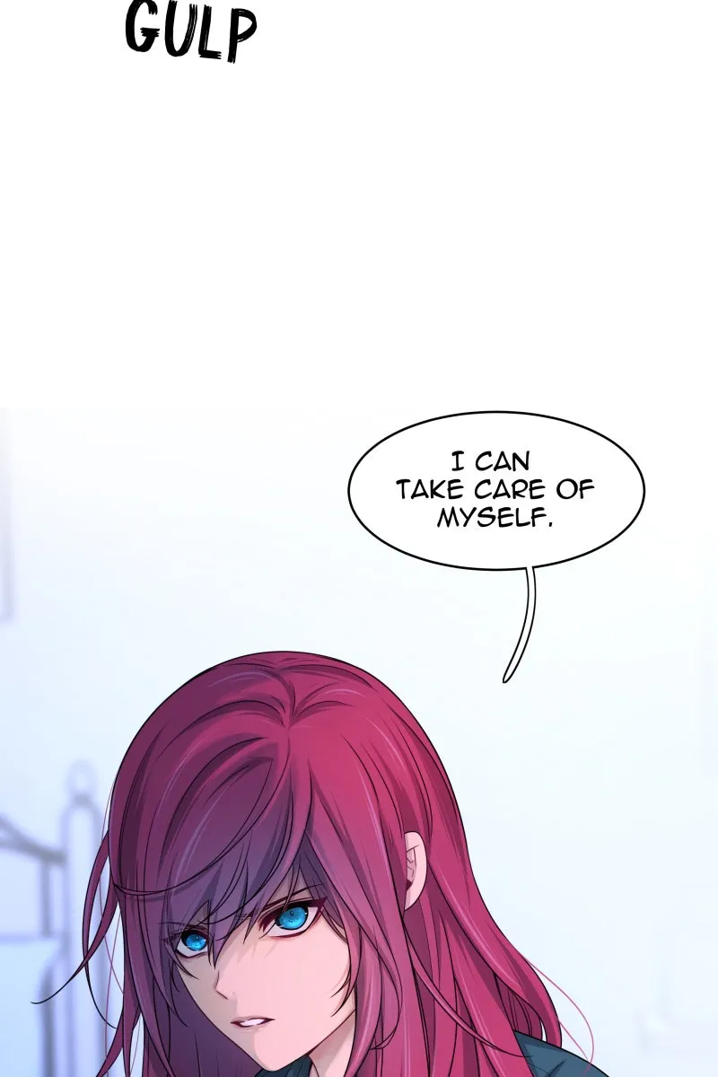 Phase Chapter 116 page 13 - 