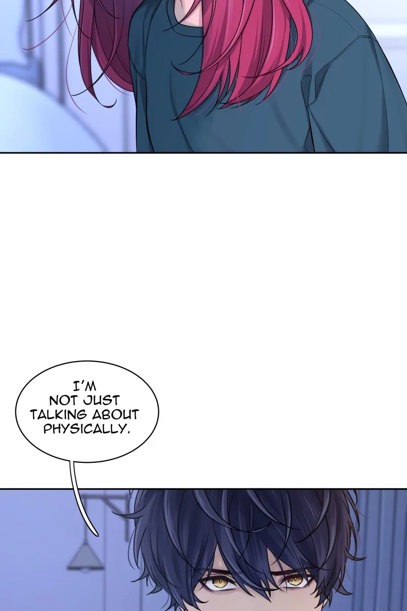 Phase Chapter 116 page 14 - 