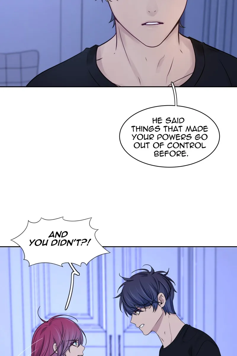 Phase Chapter 116 page 15 - 