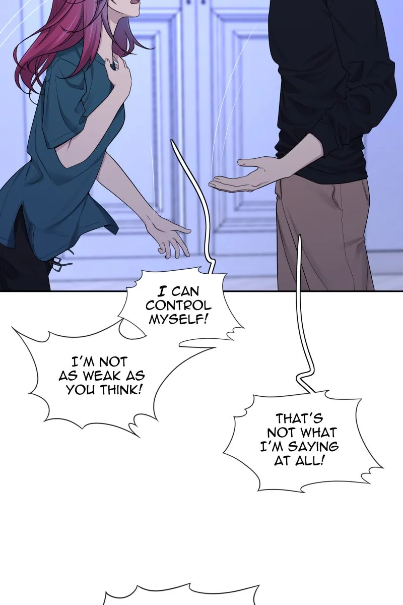 Phase Chapter 116 page 16 - 