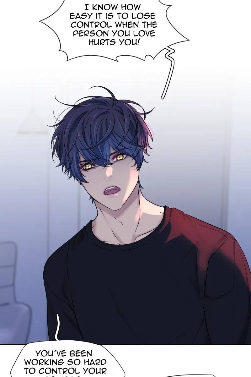 Phase Chapter 116 page 17 - 