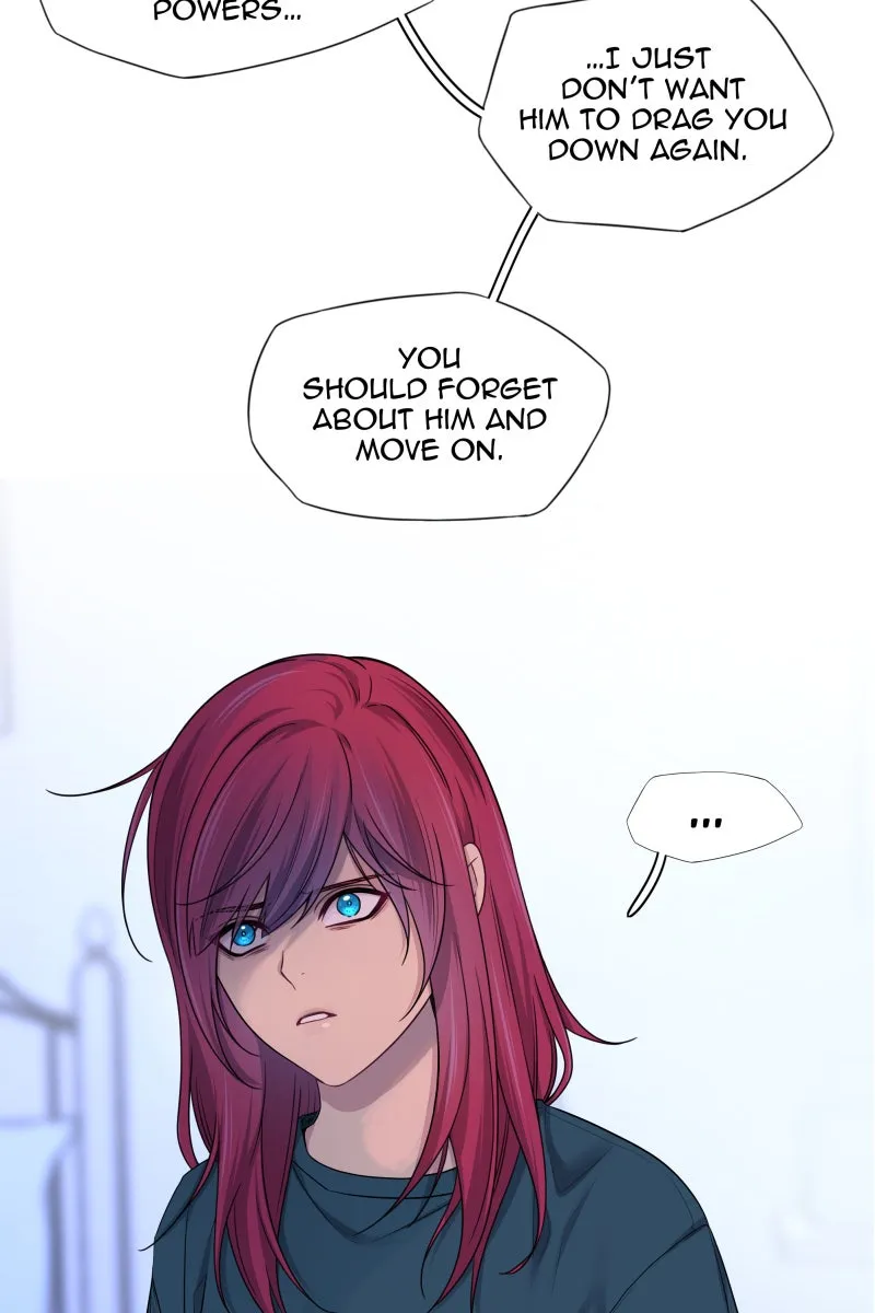 Phase Chapter 116 page 18 - 