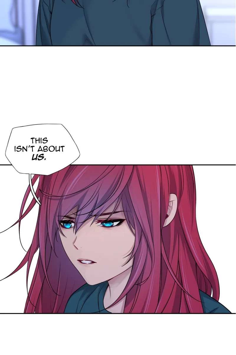 Phase Chapter 116 page 19 - 