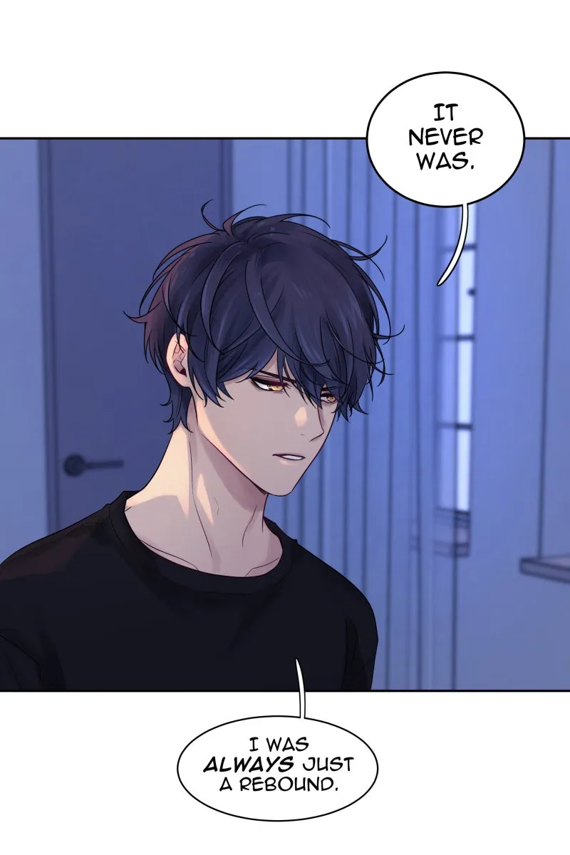 Phase Chapter 116 page 20 - 