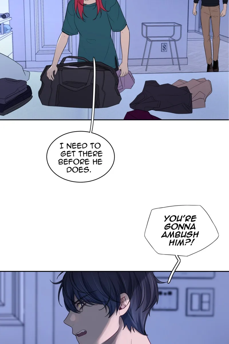 Phase Chapter 116 page 3 - 