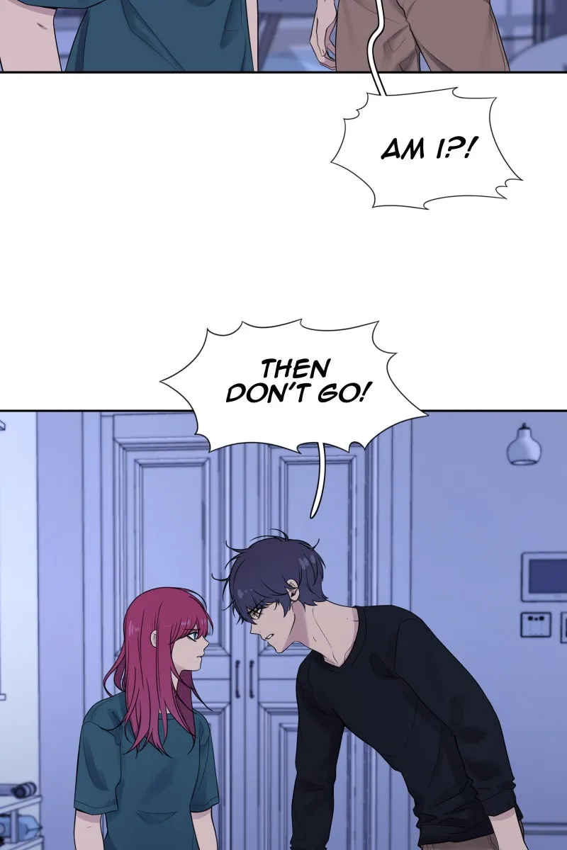 Phase Chapter 116 page 23 - 