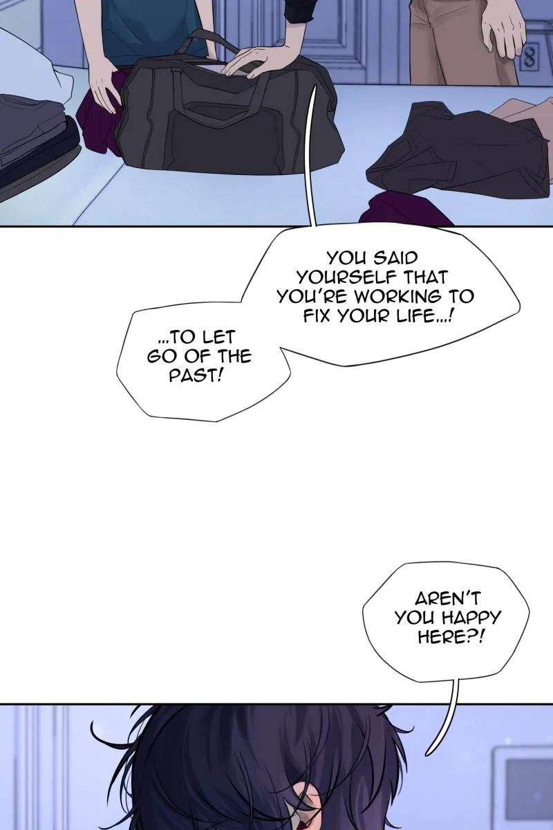Phase Chapter 116 page 24 - 