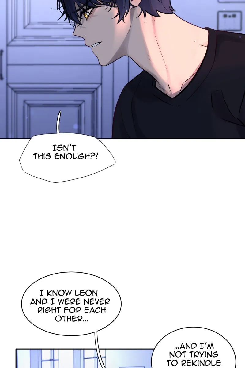 Phase Chapter 116 page 25 - 