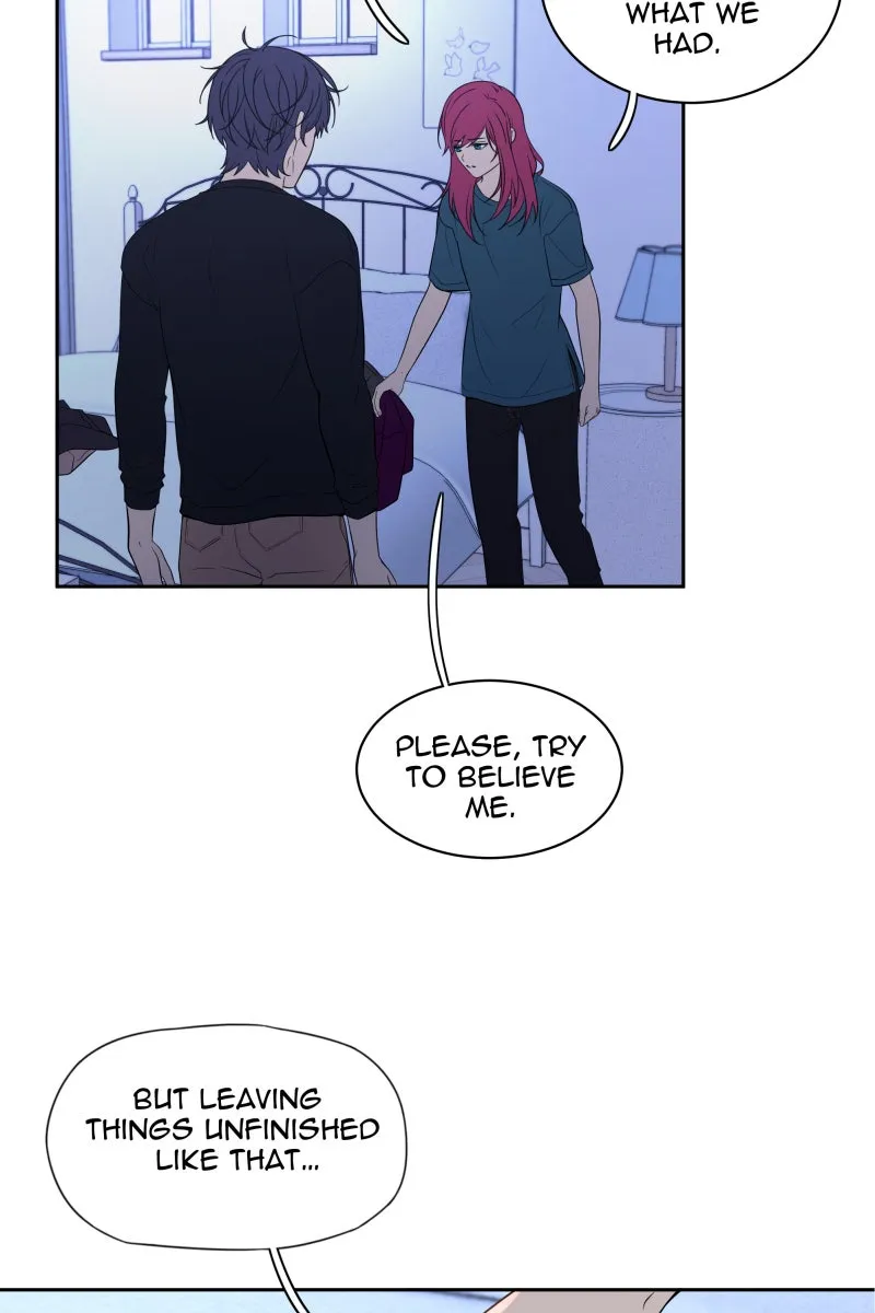Phase Chapter 116 page 26 - 