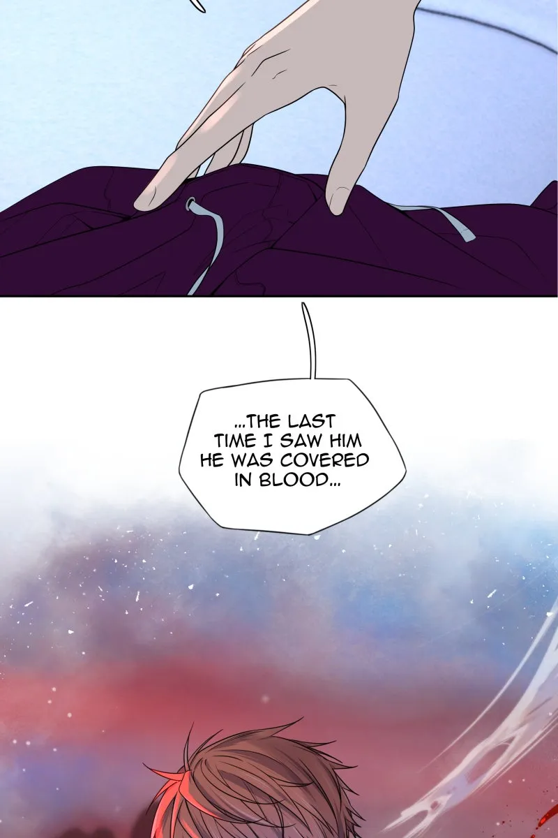Phase Chapter 116 page 27 - 