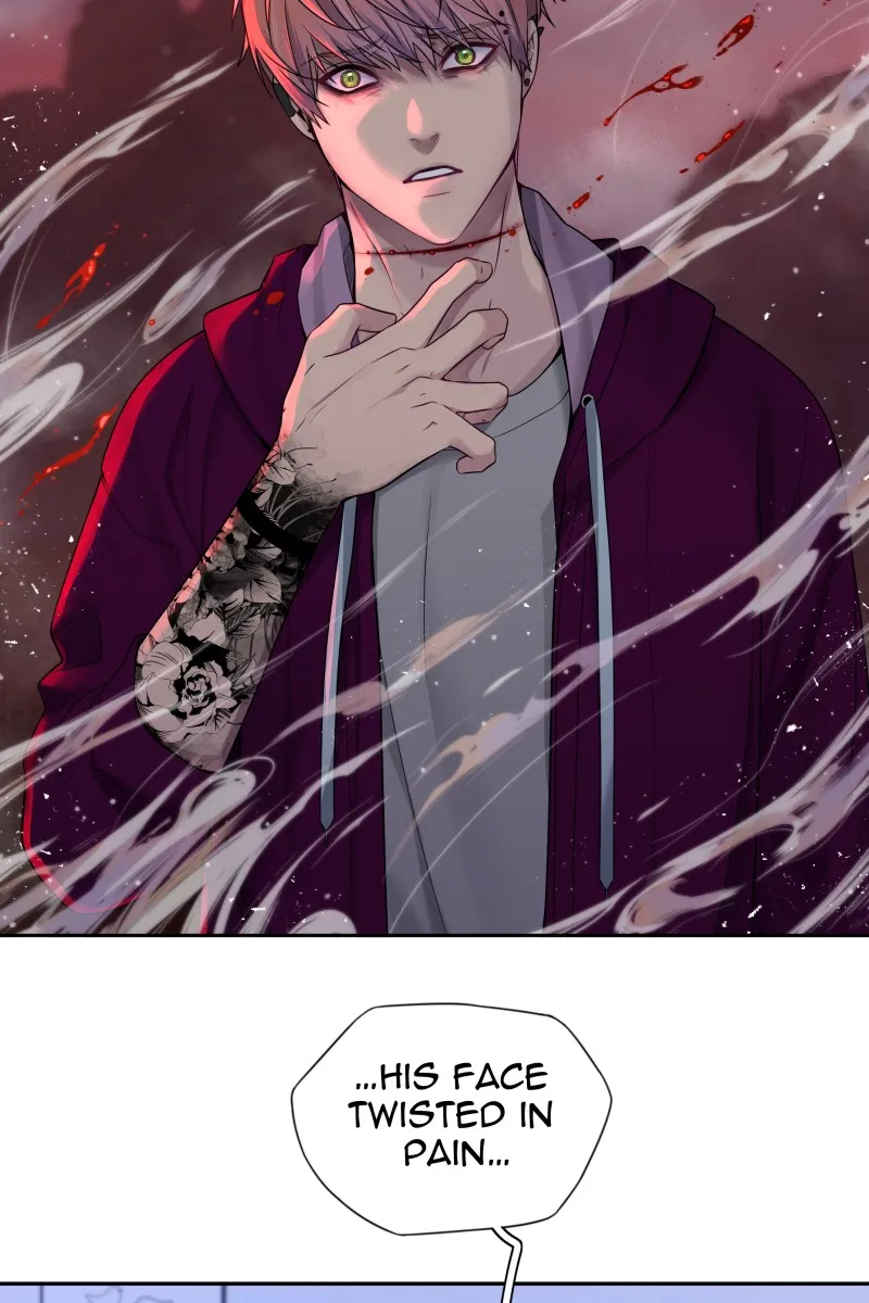 Phase Chapter 116 page 28 - 
