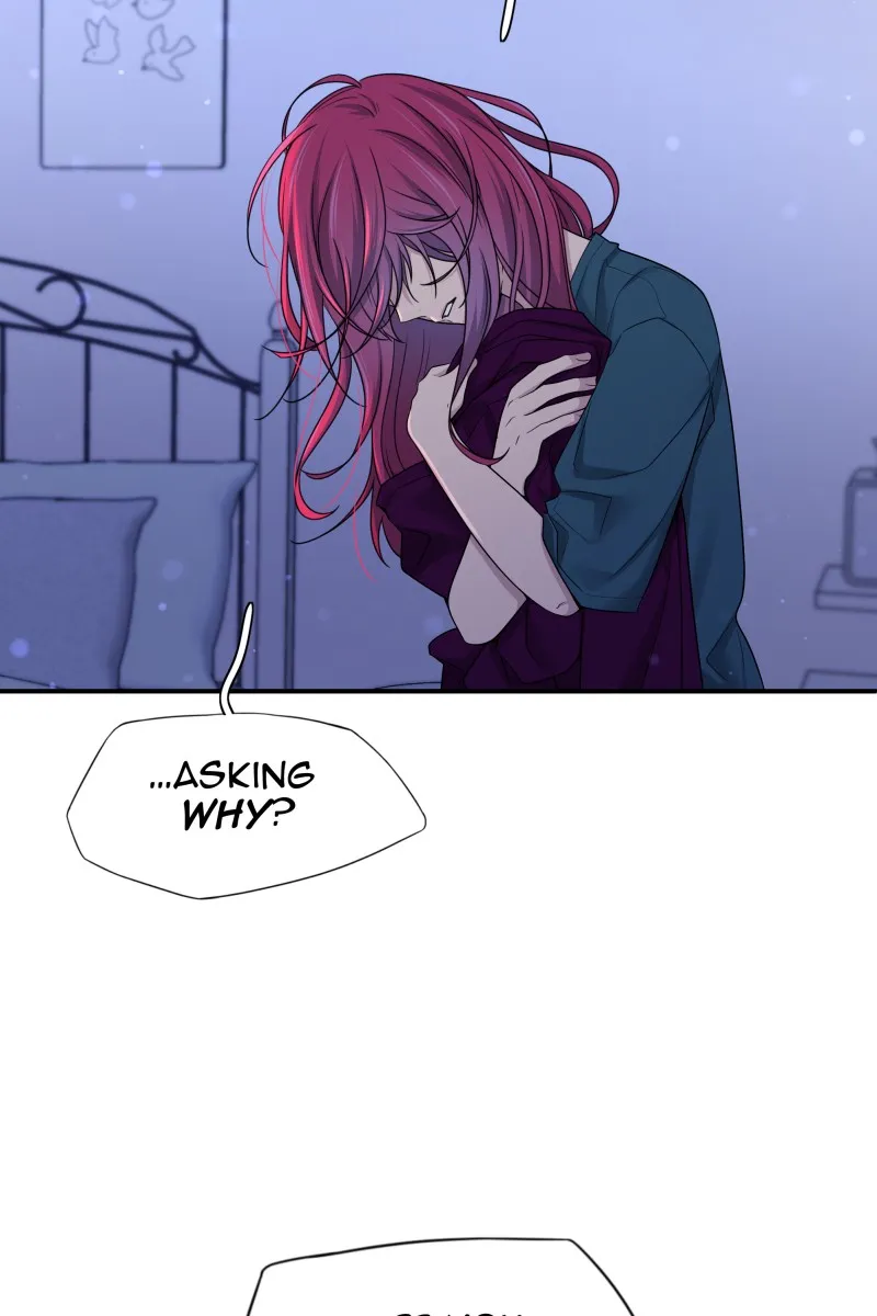 Phase Chapter 116 page 29 - 
