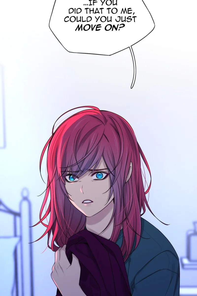 Phase Chapter 116 page 30 - 