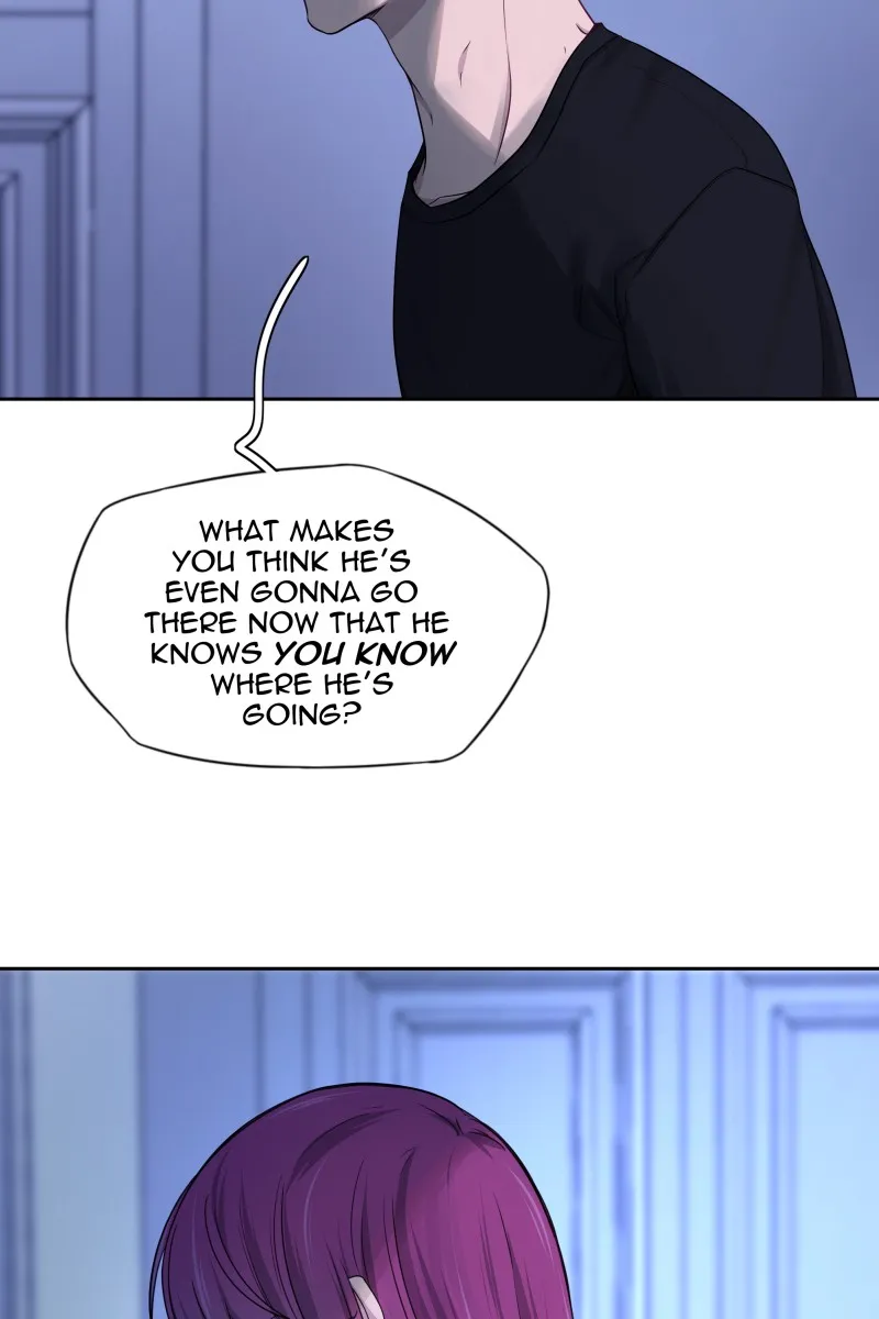 Phase Chapter 116 page 4 - 