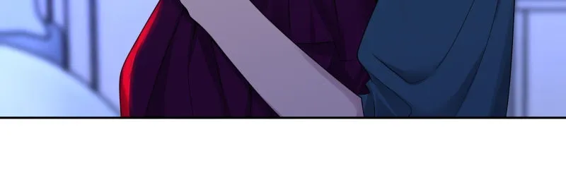 Phase Chapter 116 page 31 - 