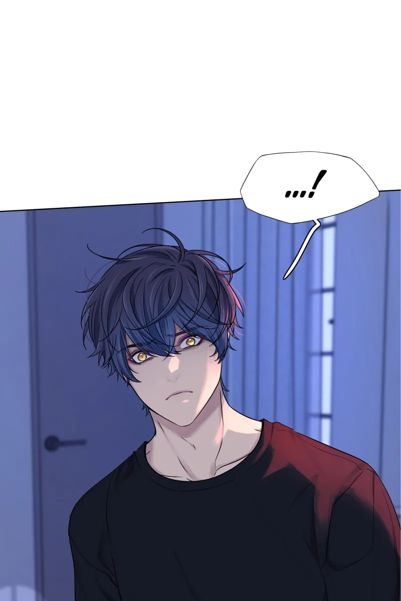 Phase Chapter 116 page 32 - 