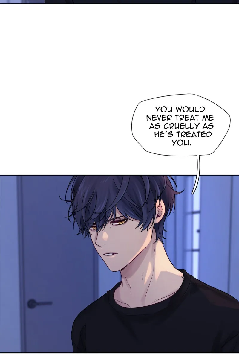 Phase Chapter 116 page 33 - 