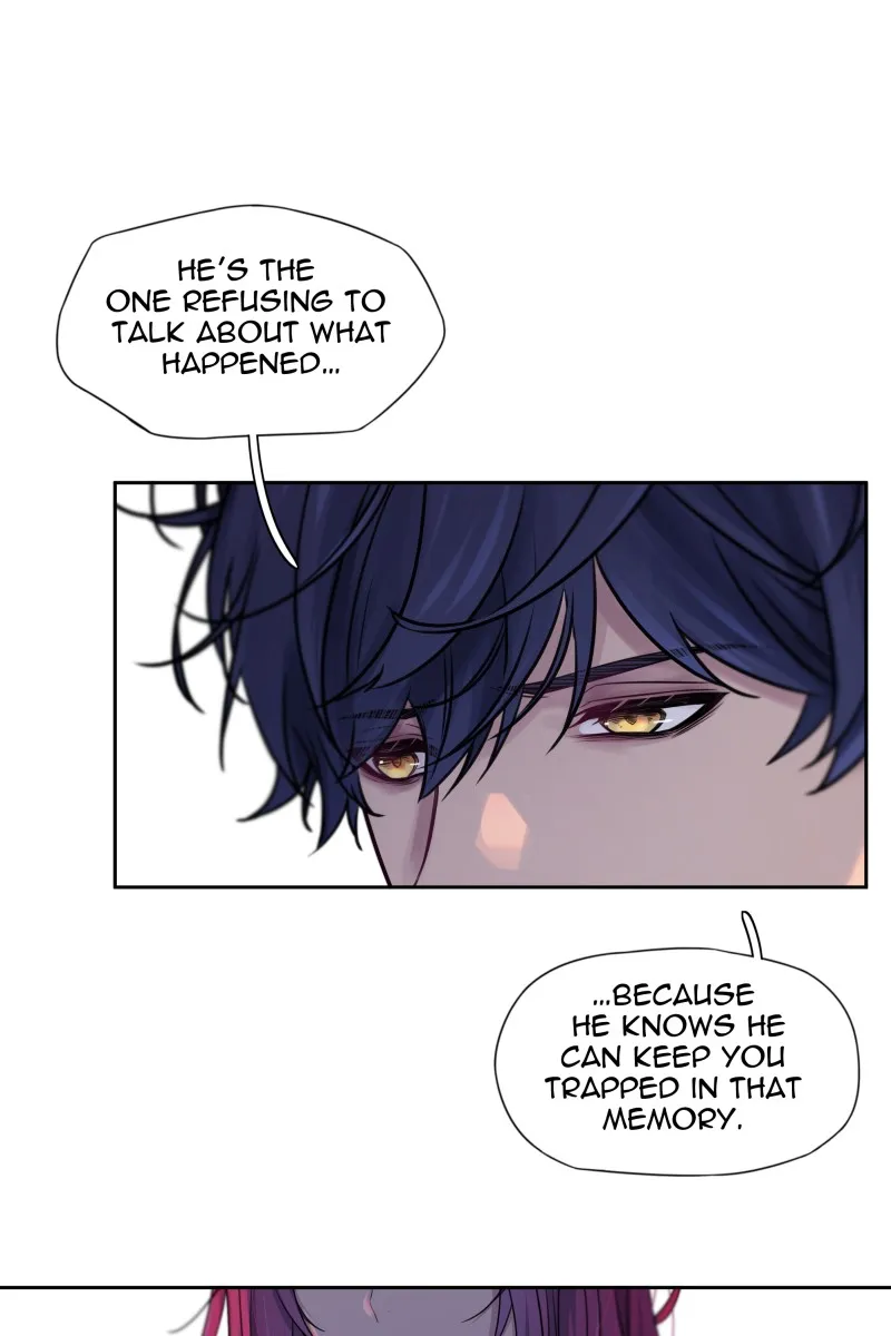 Phase Chapter 116 page 34 - 