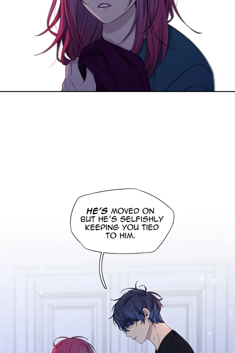 Phase Chapter 116 page 35 - 