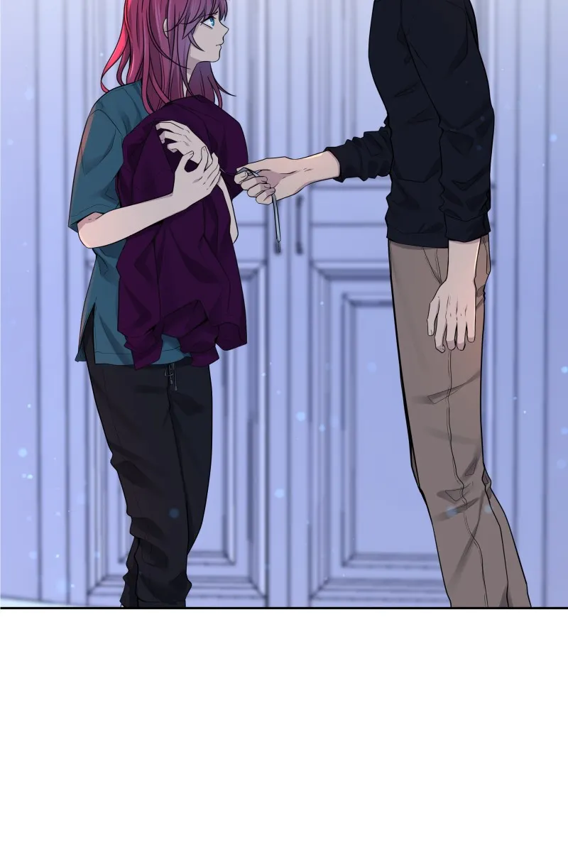 Phase Chapter 116 page 36 - 