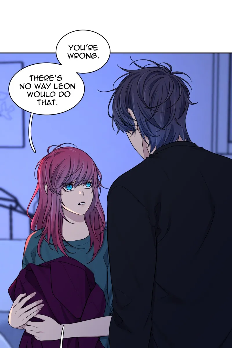 Phase Chapter 116 page 37 - 
