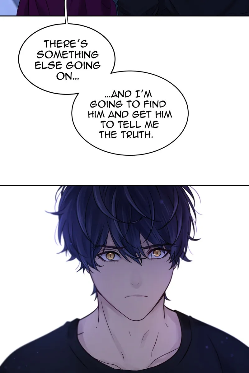 Phase Chapter 116 page 38 - 