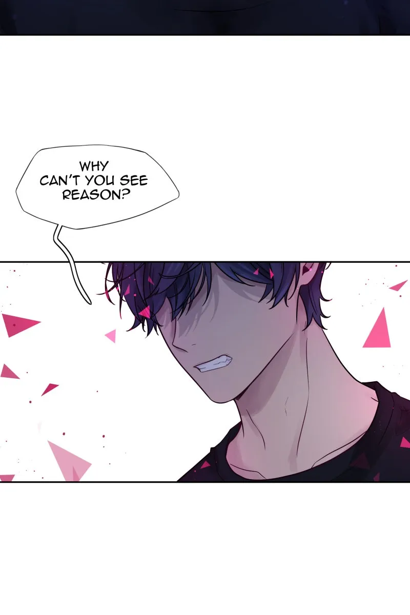 Phase Chapter 116 page 39 - 