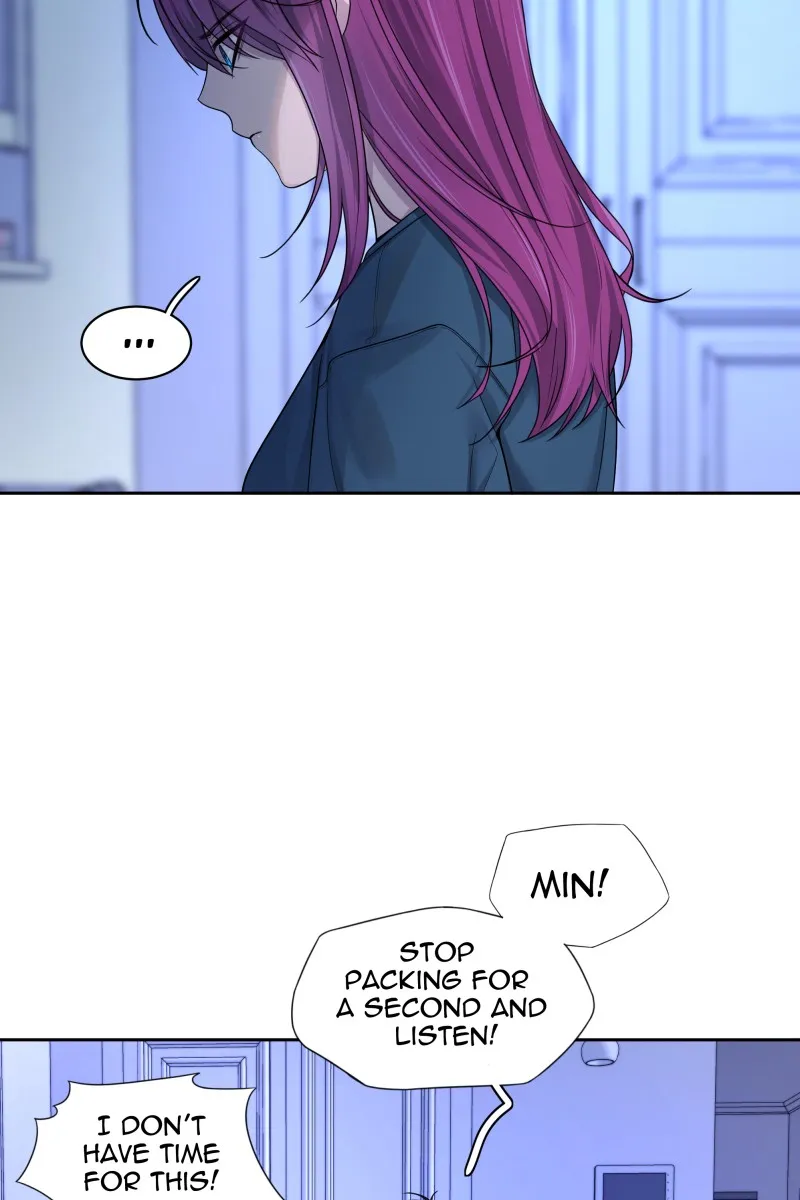 Phase Chapter 116 page 5 - 
