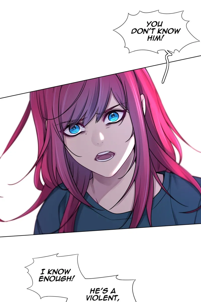 Phase Chapter 116 page 42 - 