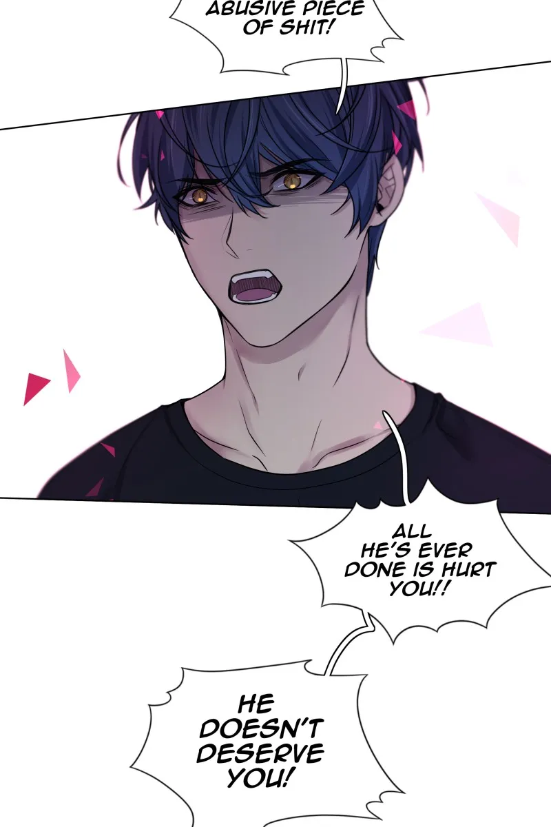 Phase Chapter 116 page 43 - 