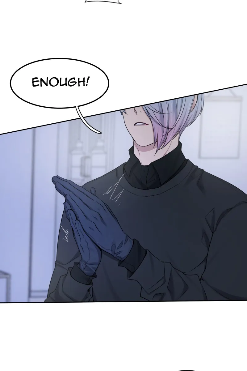 Phase Chapter 116 page 44 - 