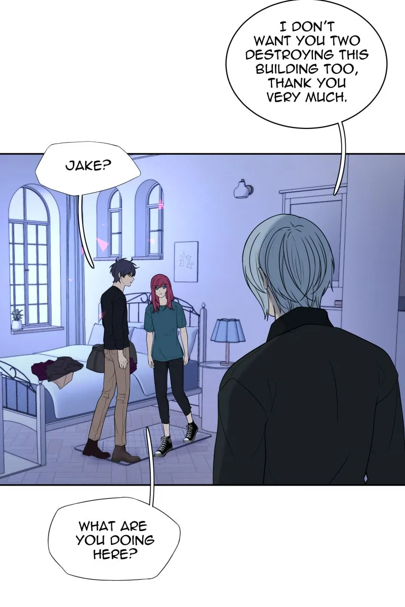 Phase Chapter 116 page 45 - 