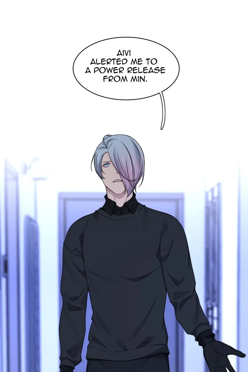 Phase Chapter 116 page 46 - 
