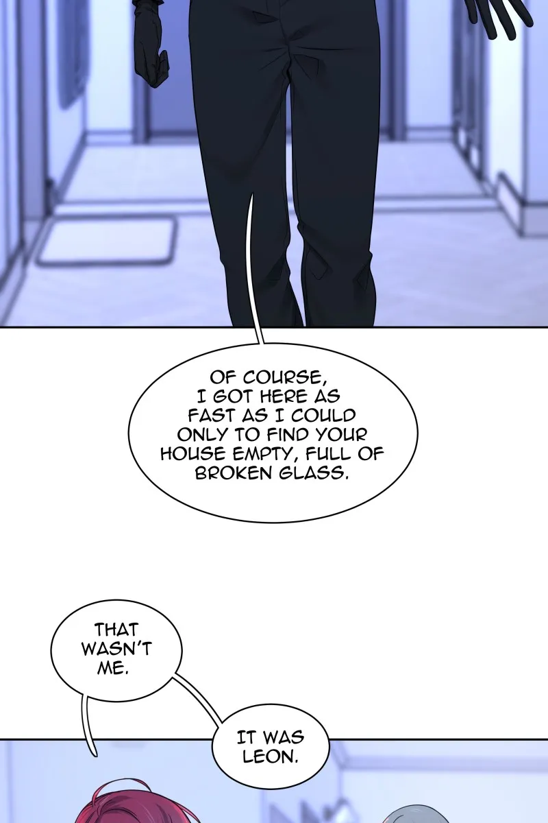 Phase Chapter 116 page 47 - 