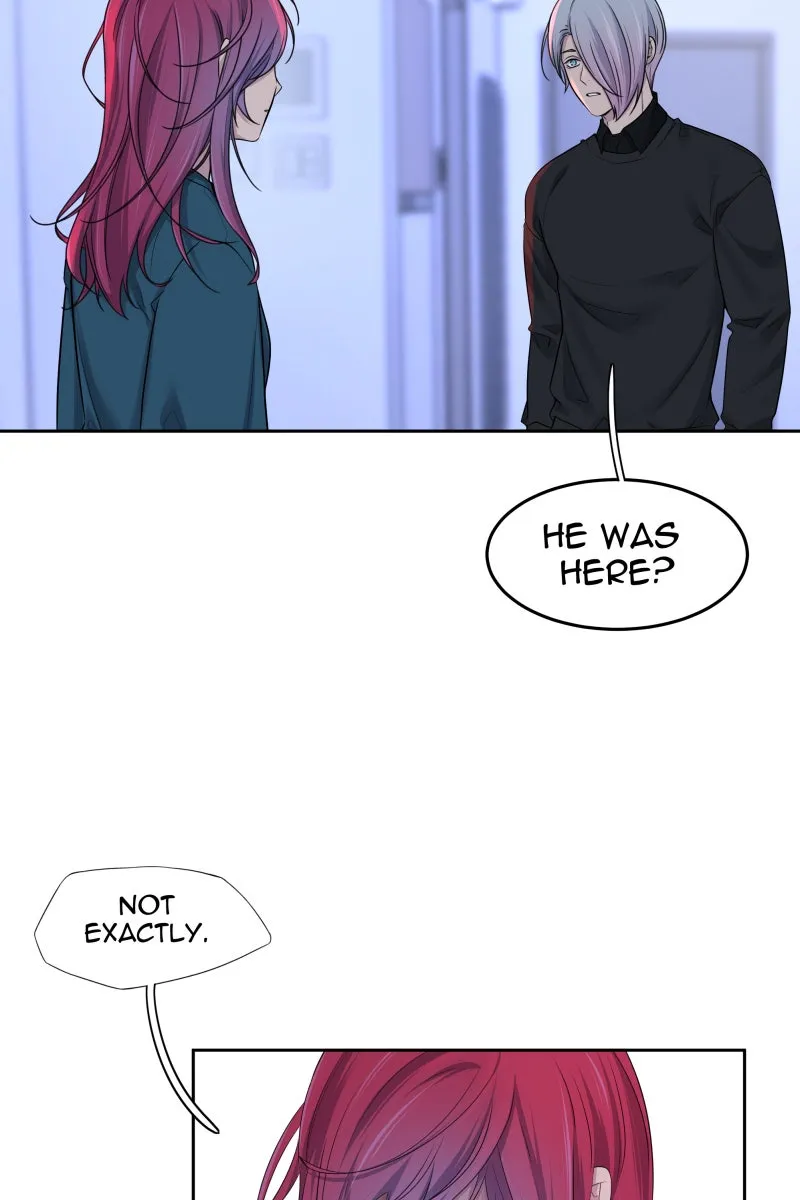 Phase Chapter 116 page 48 - 