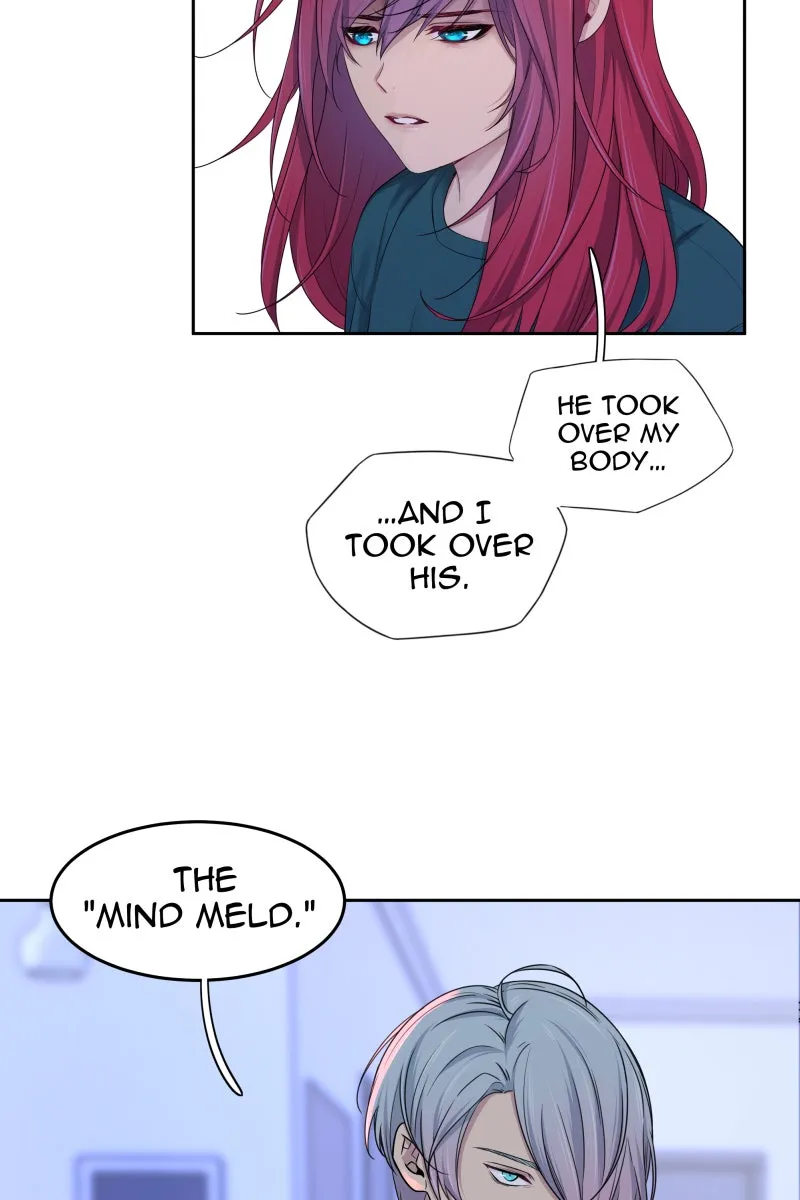 Phase Chapter 116 page 49 - 