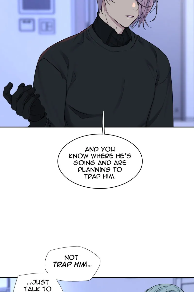 Phase Chapter 116 page 50 - 