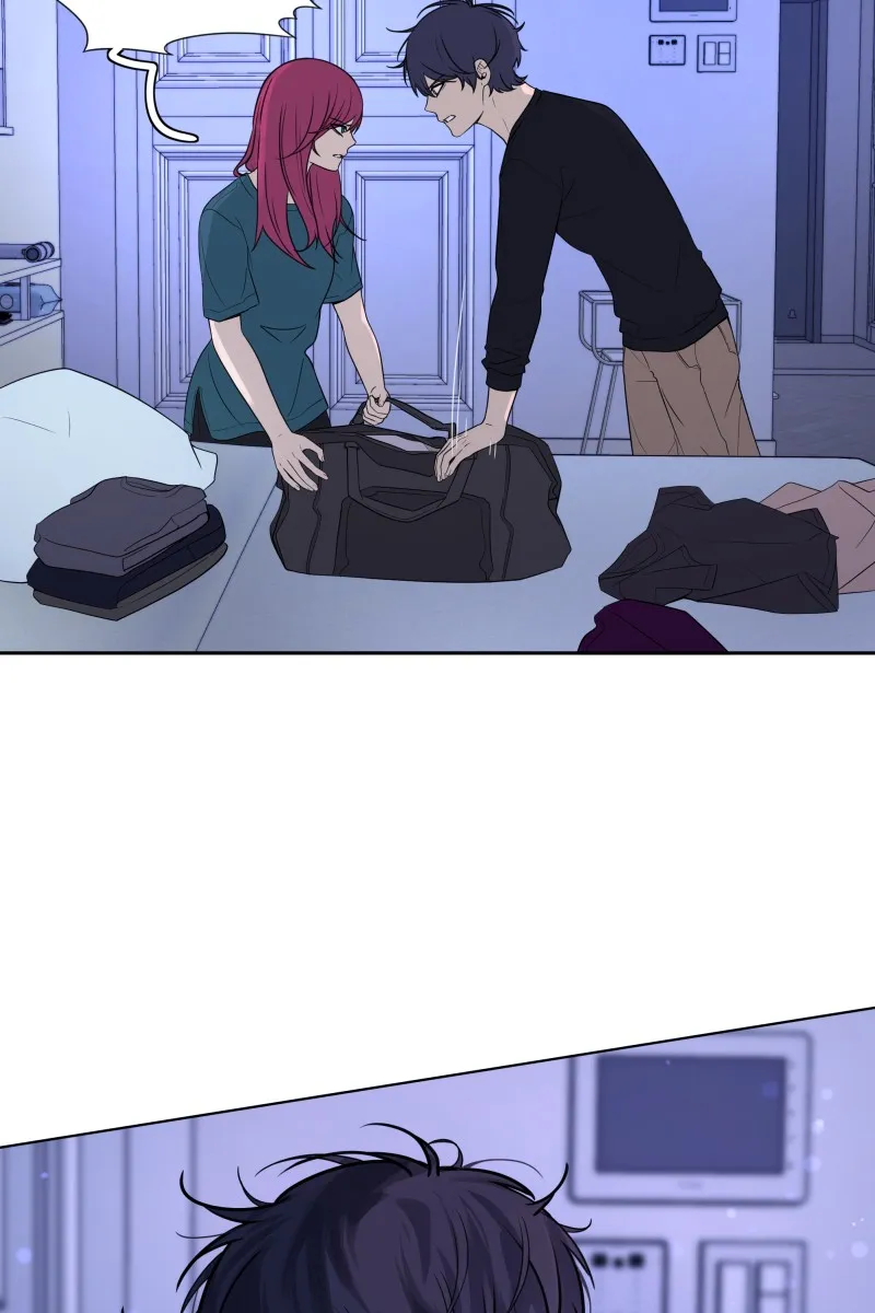 Phase Chapter 116 page 6 - 