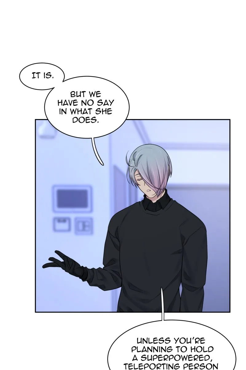 Phase Chapter 116 page 52 - 
