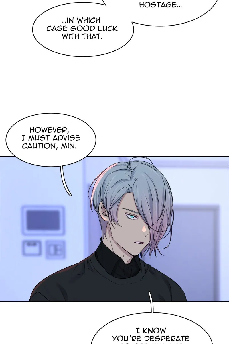 Phase Chapter 116 page 53 - 