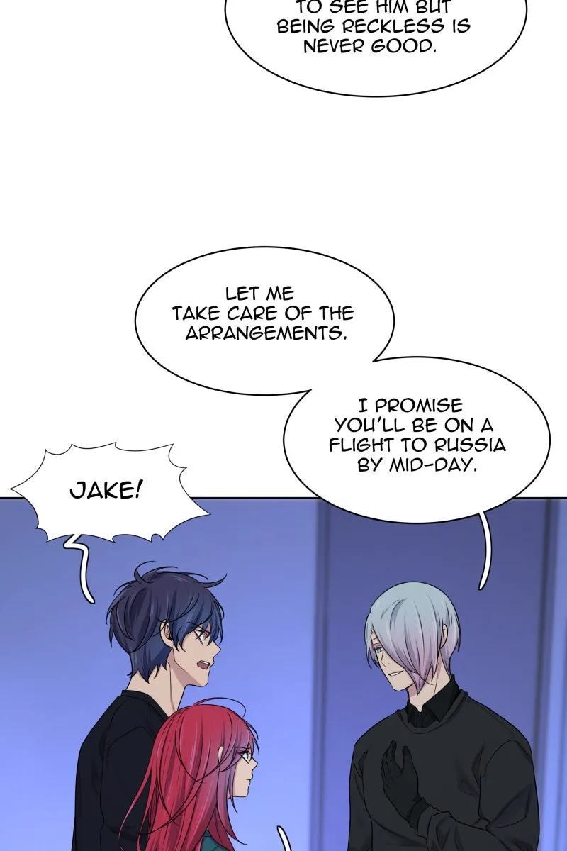 Phase Chapter 116 page 54 - 