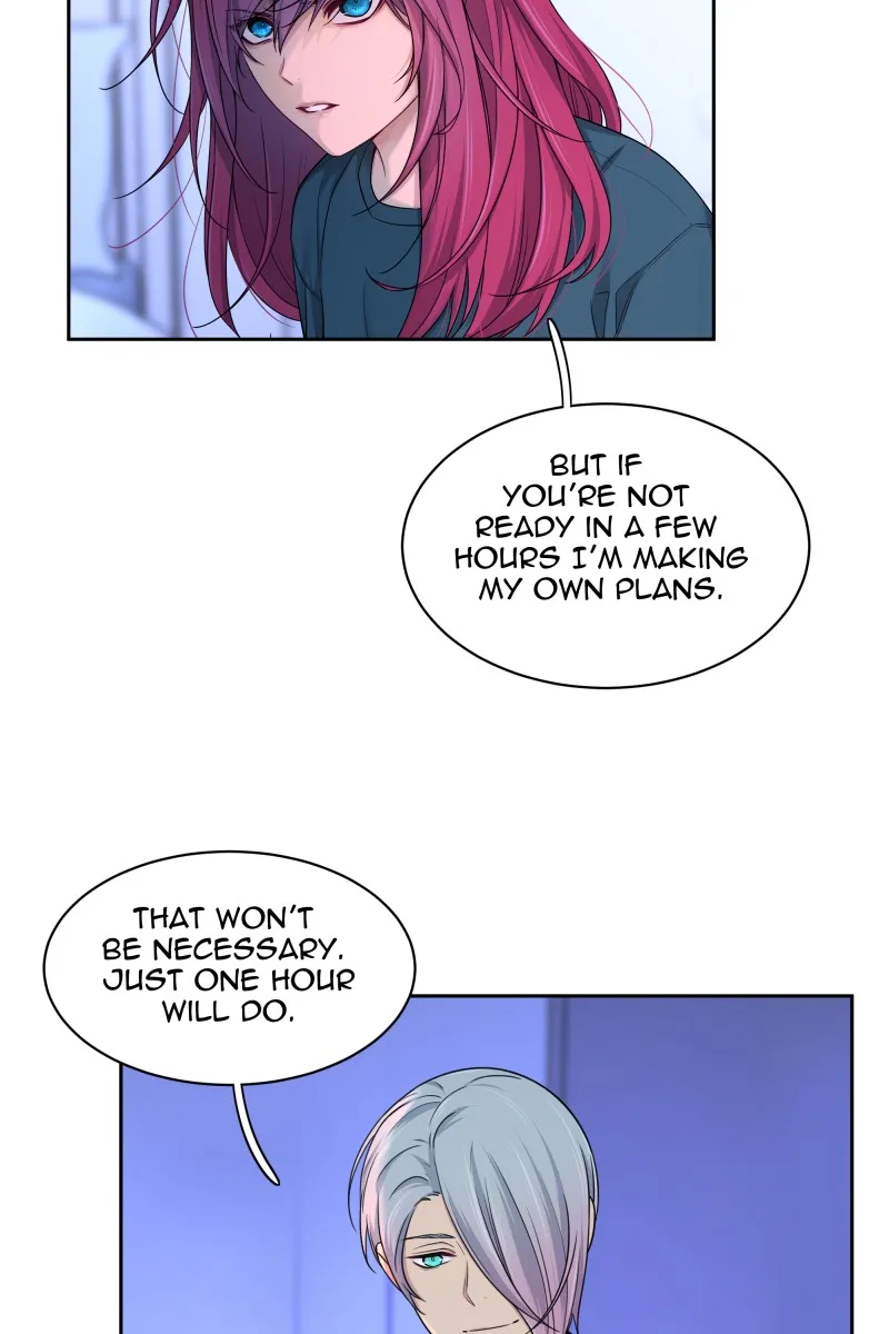 Phase Chapter 116 page 56 - 