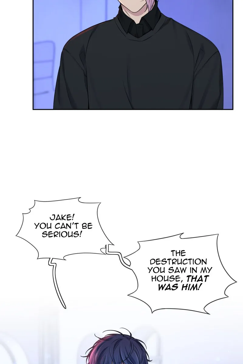 Phase Chapter 116 page 57 - 